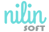 nilinsoft-logo